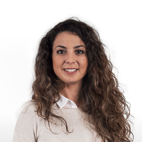 Stefania De Simone-Yildirim 