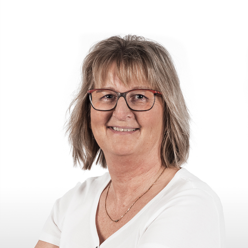 Jutta Werner