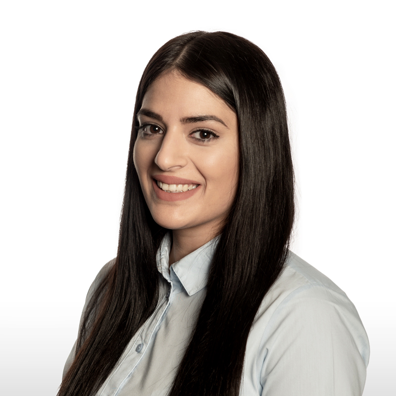 Fidan Kazcücü 
