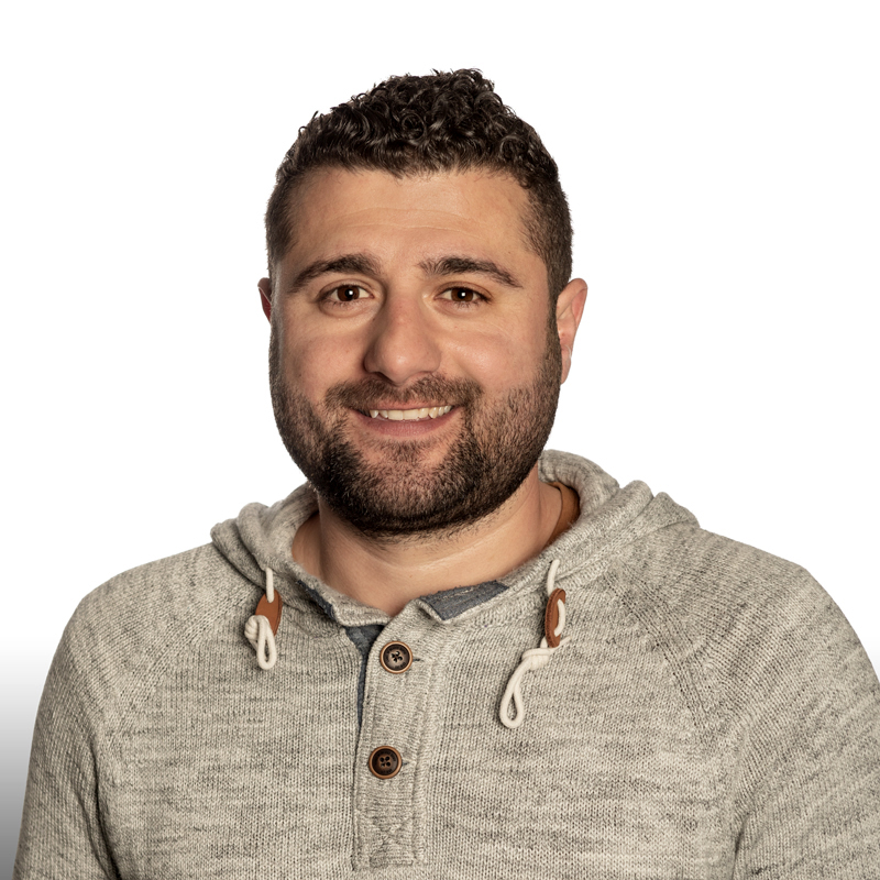 Piero Saccone