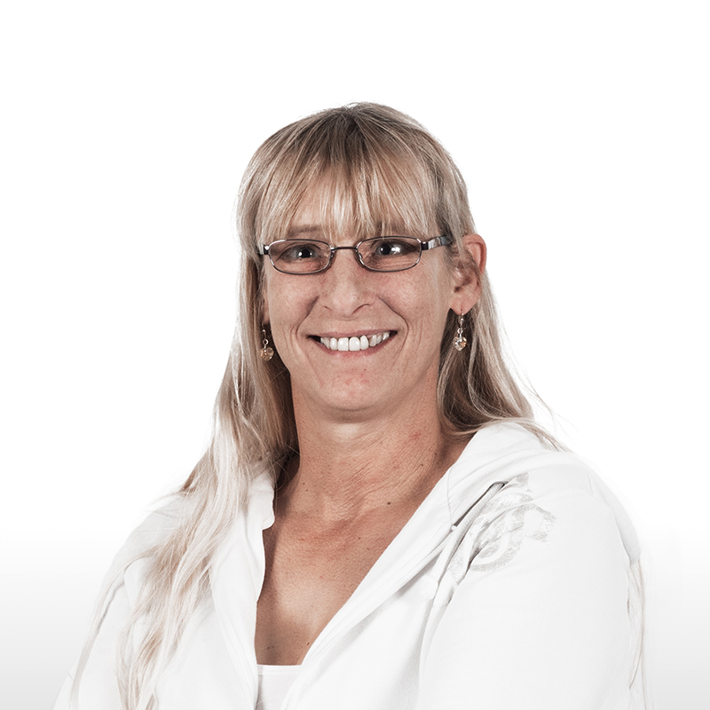 Monika Aßmus 