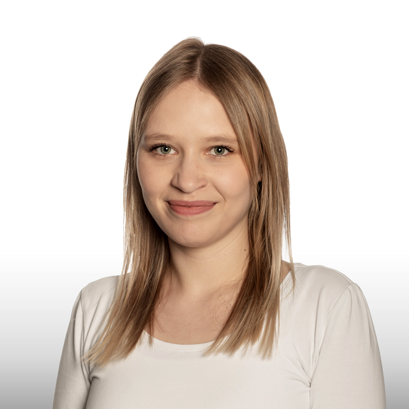 Isabell Reichhelm 