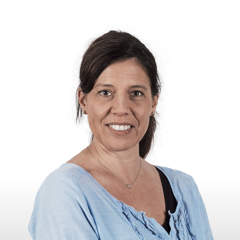 Diana Mollo