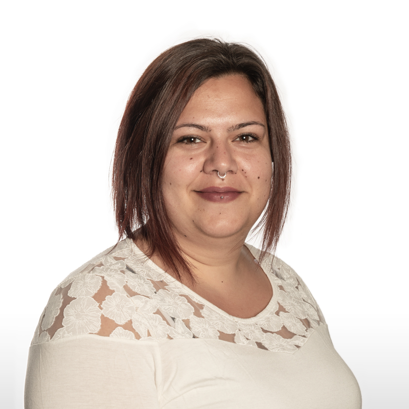Marsha Cervellera