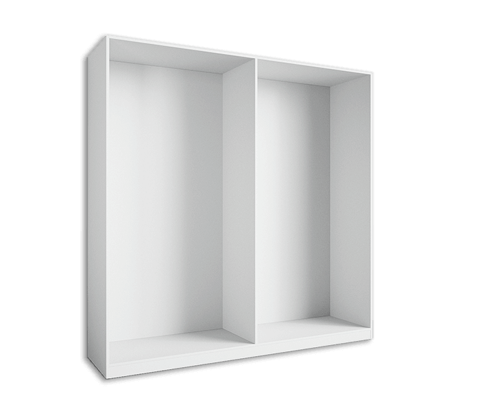 schrank planen Nolte horizont 100 schrank mit tv-fach grau