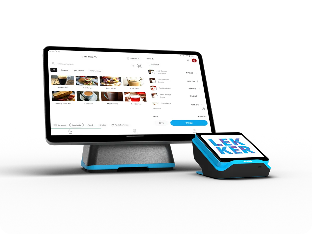 Product thumbnail