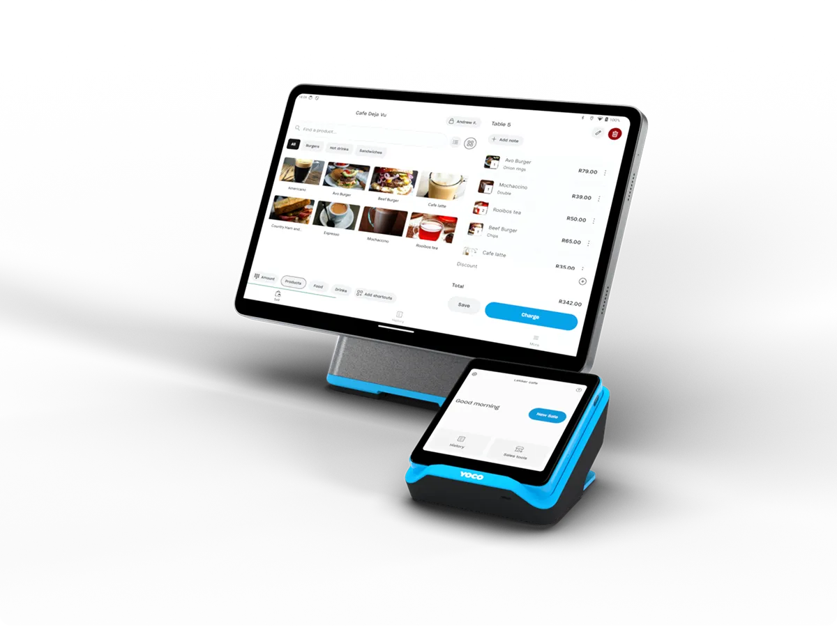 Product thumbnail