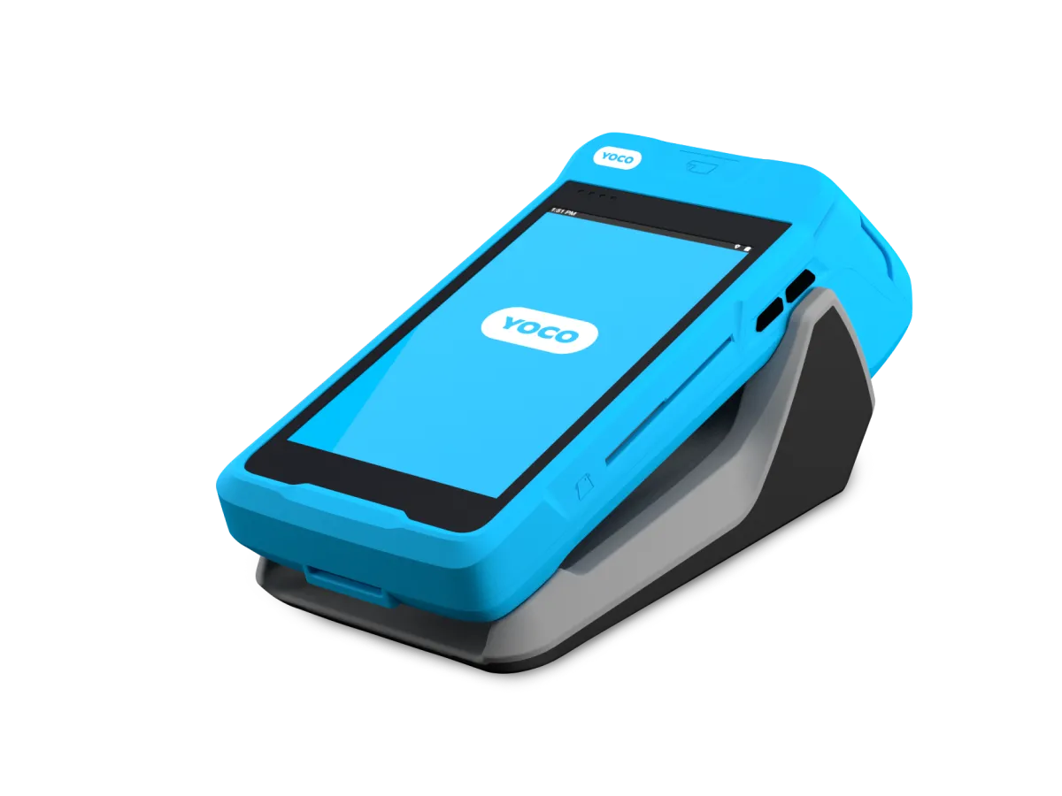 Product thumbnail