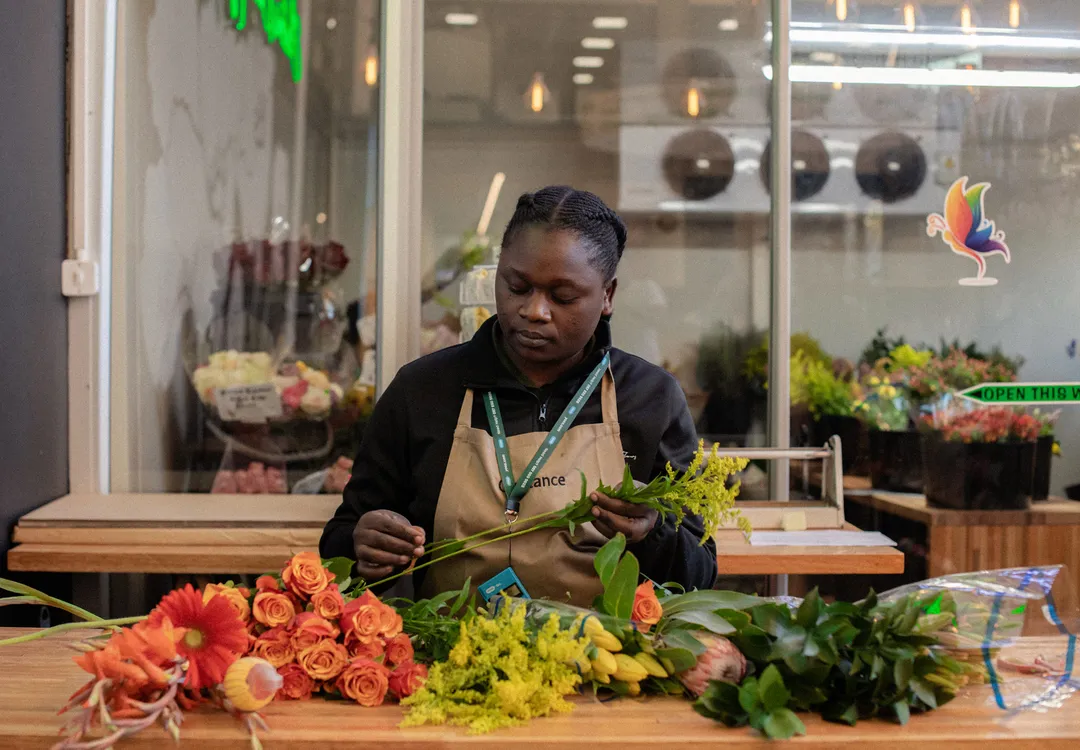 Yoco Speed Card Machines