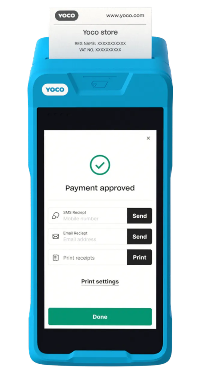 yoco-card-machines-and-online-payments