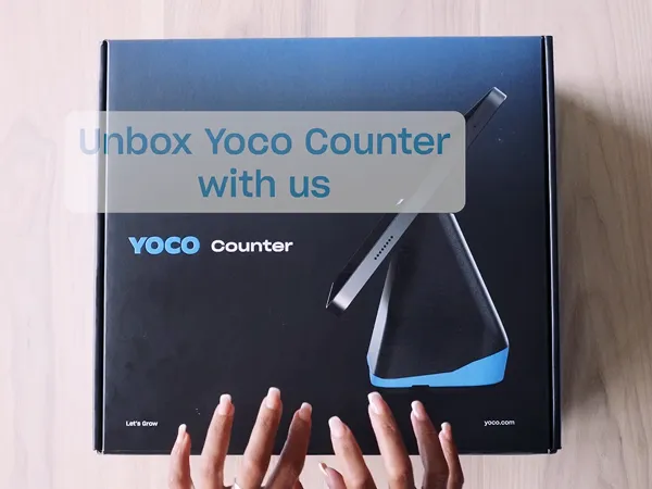 Product thumbnail