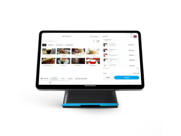 Benefit tab image