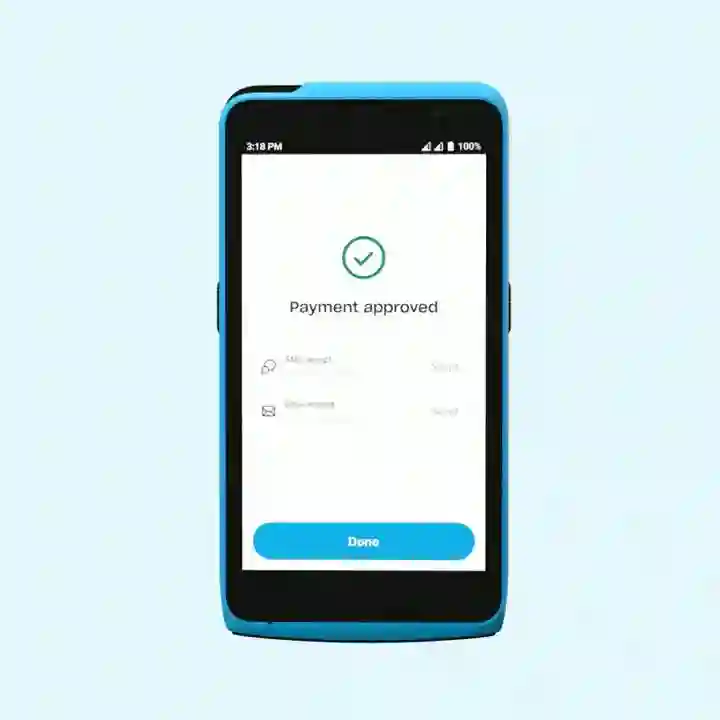 Video placeholder image