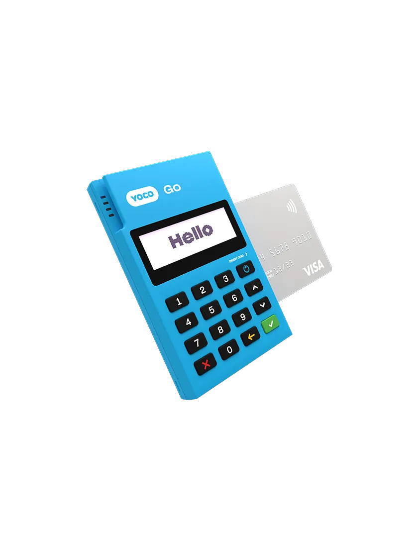 xhosa-how-to-make-a-transaction-on-your-yoco-go-card-machine-youtube