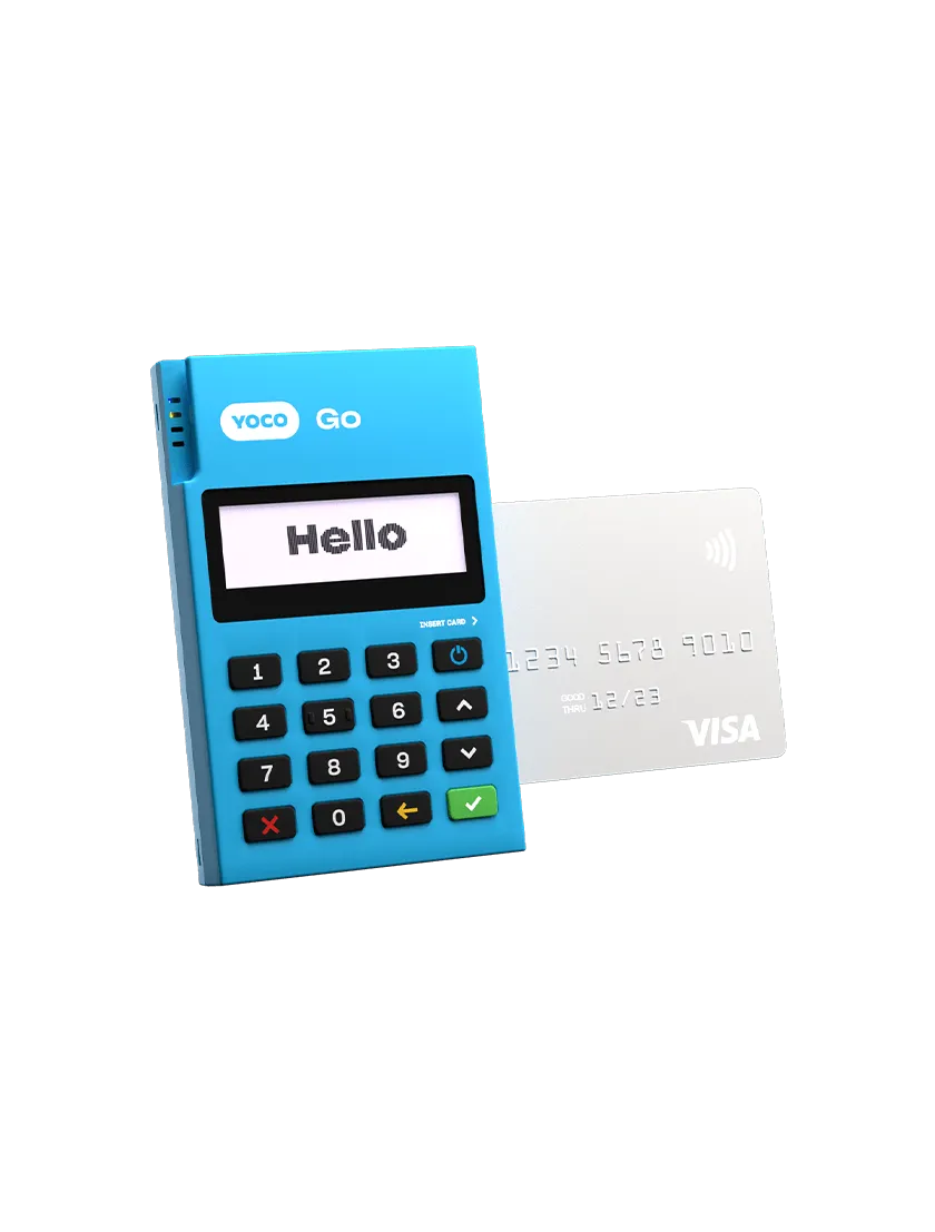 yoco-go-card-machine-buy-online-now