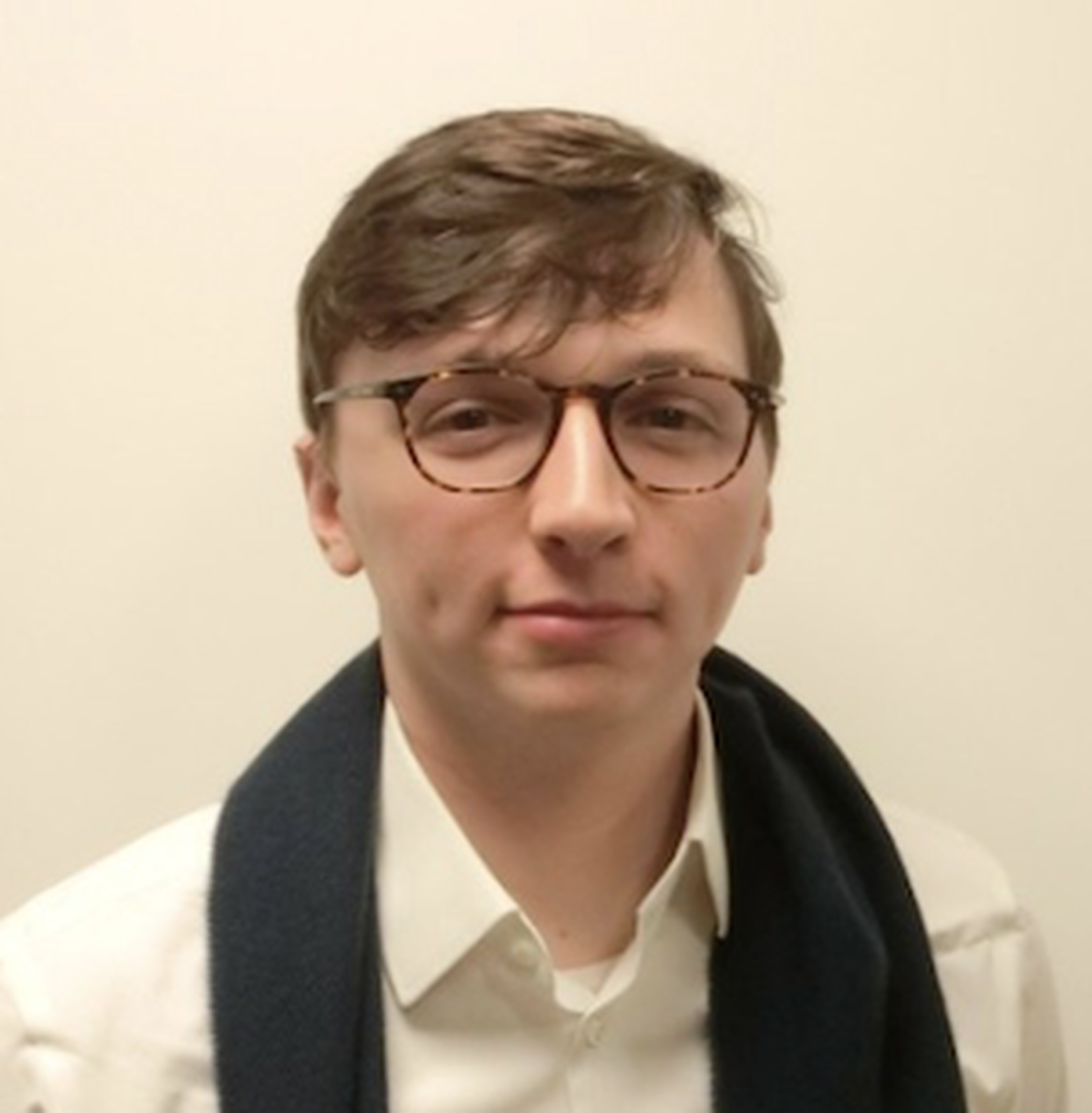 website image