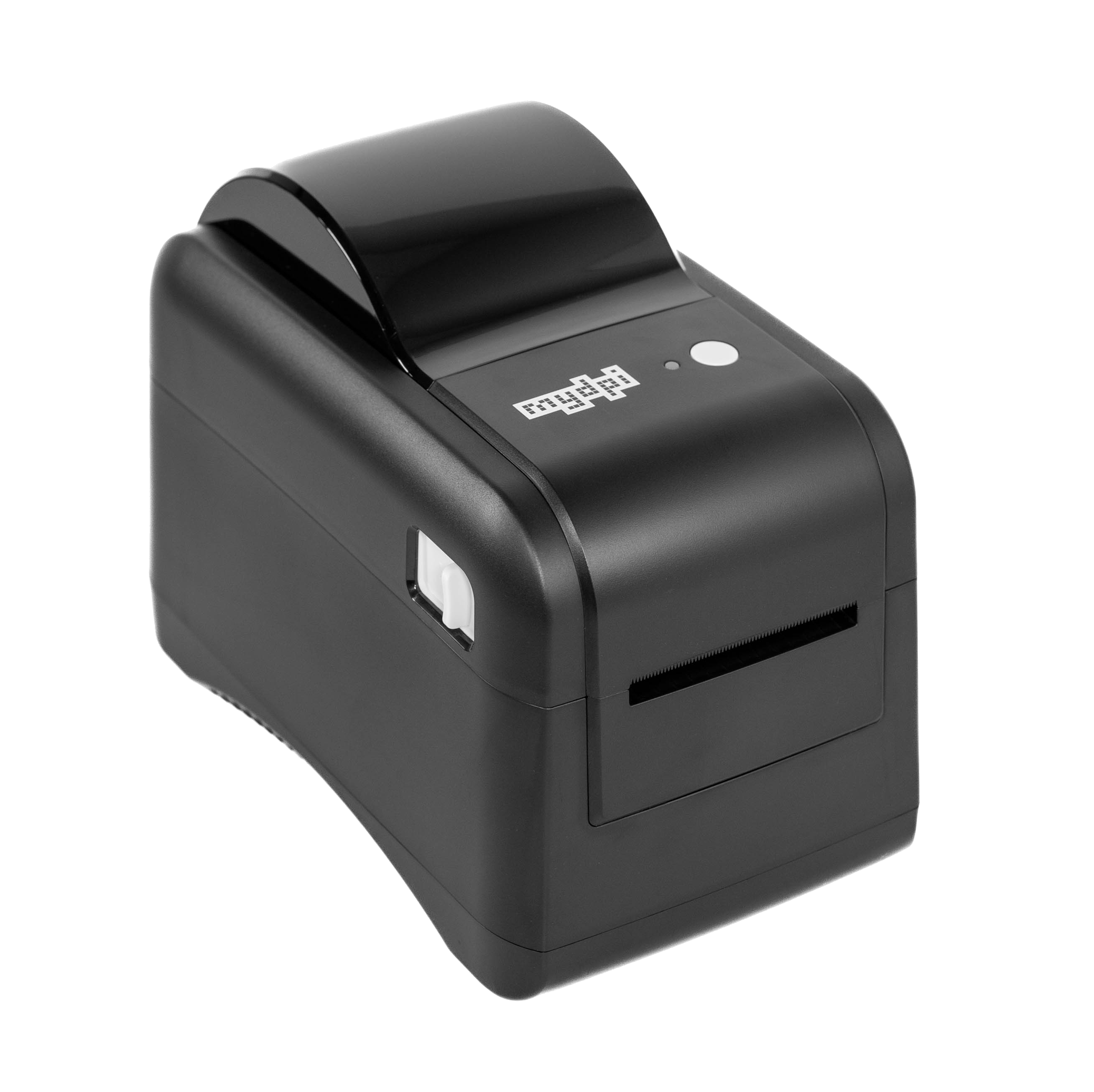 サンプル Shop Our Zebra LP 2844-Z Compatible Labels - Buy Factory