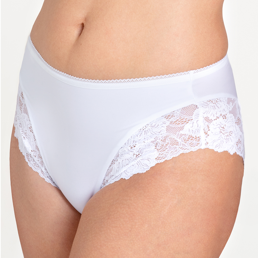 Panties Get Moist Panties Get Moist