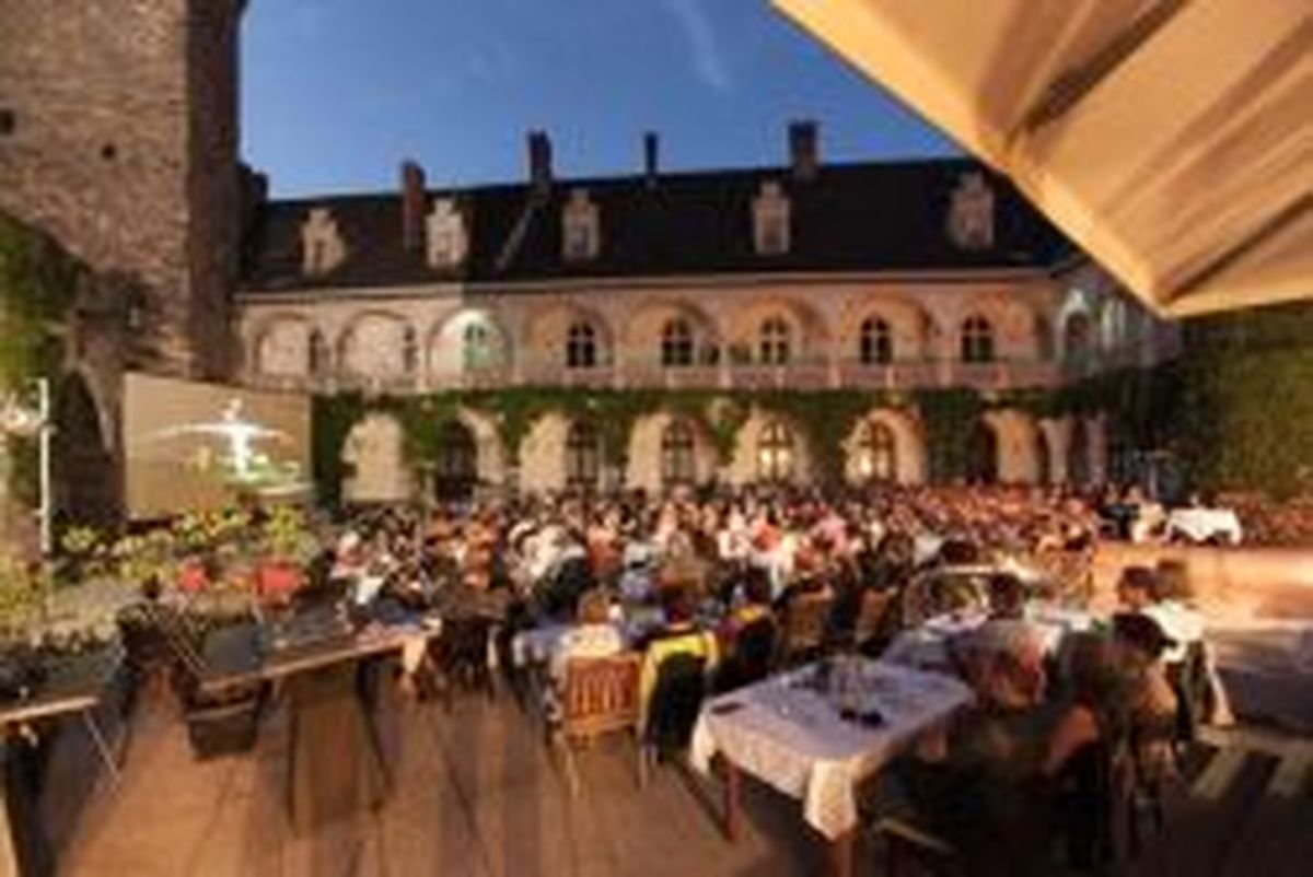Waidhofen/Ybbs