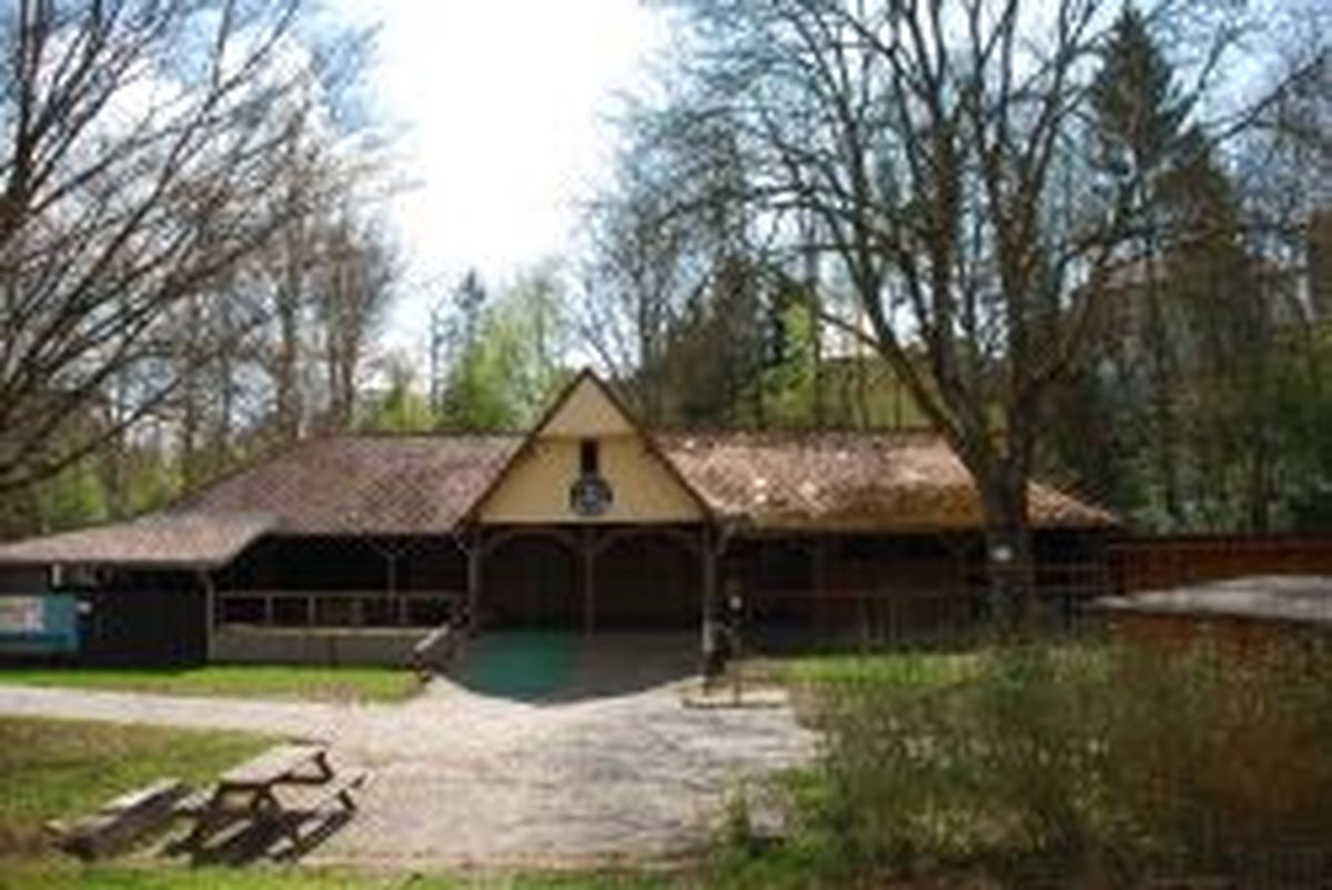 Waidhofen/Thaya