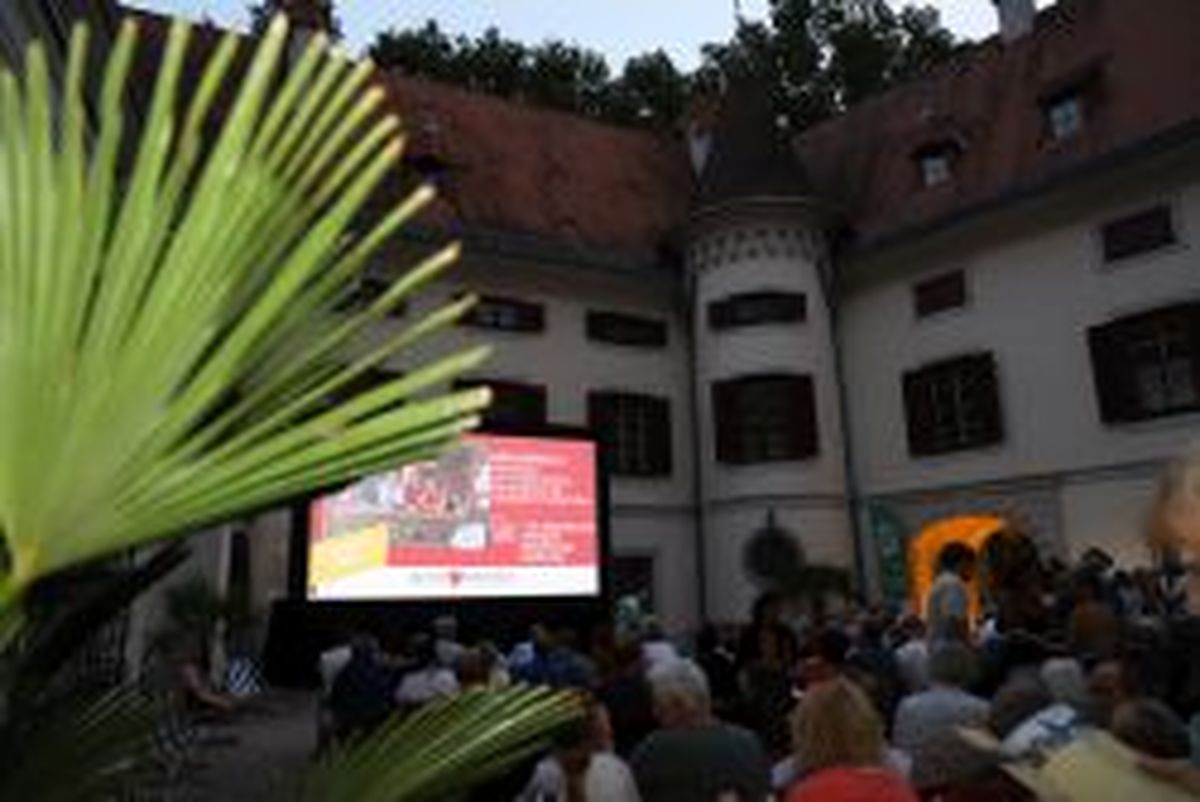 Traiskirchen
