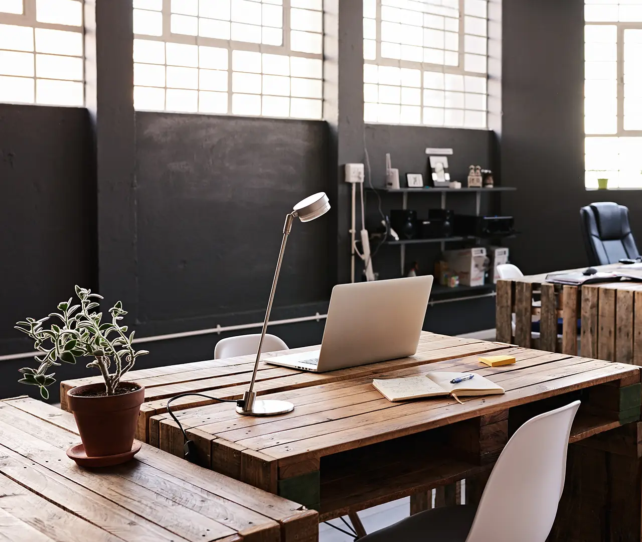 Certificat.fr leader dans les solutions de cybersécurité Certificat