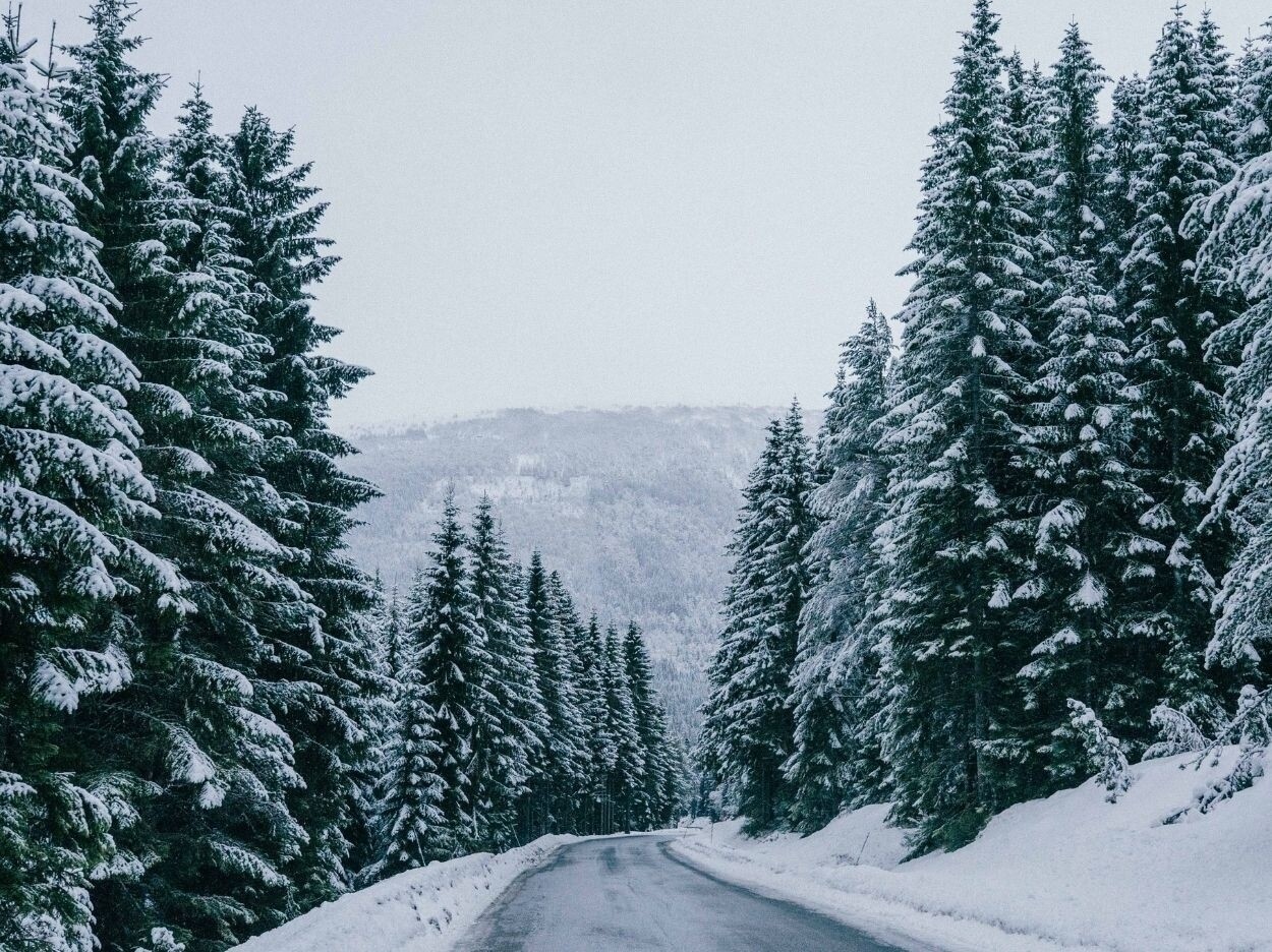 1250x936_-2x_winter-landscape-