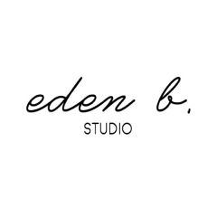 Eden B