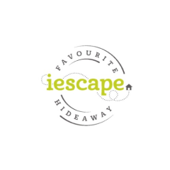 iEscape