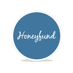 Honeyfund