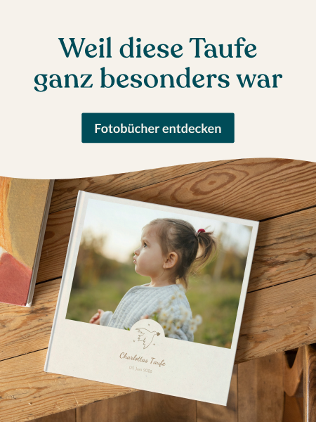 Heilige Taufe: Bedeutung, Rituale und Vorbereitung für Eltern