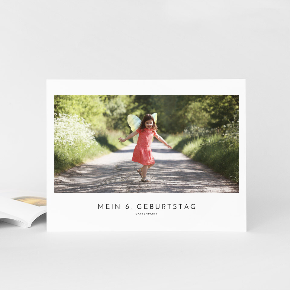 Pärchenzeit-Fotobuch Mit über 40 Abenteuern Für Paare – Das Perfekte Geschenk Für Jahrestag, Geburtstag & Mehr