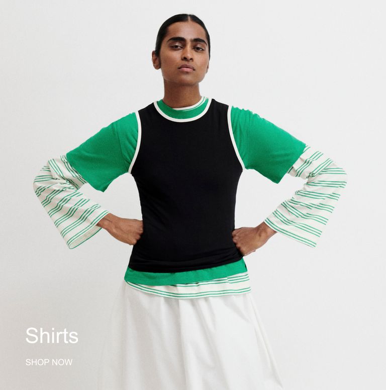 EDT_Startseite_Desktop_20260402-03-1