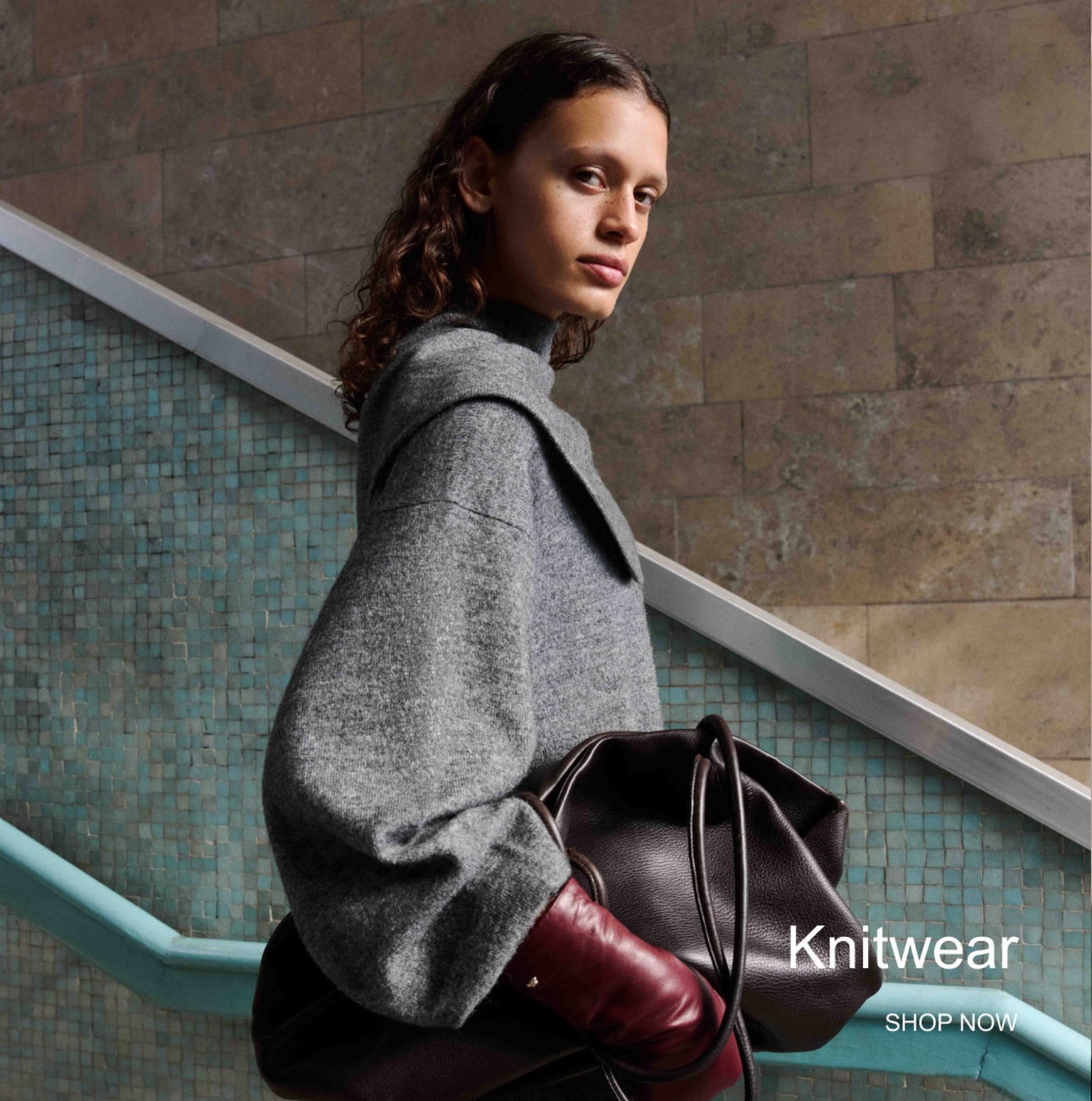 EDT_Startseite_Desktop_20251202-03-2