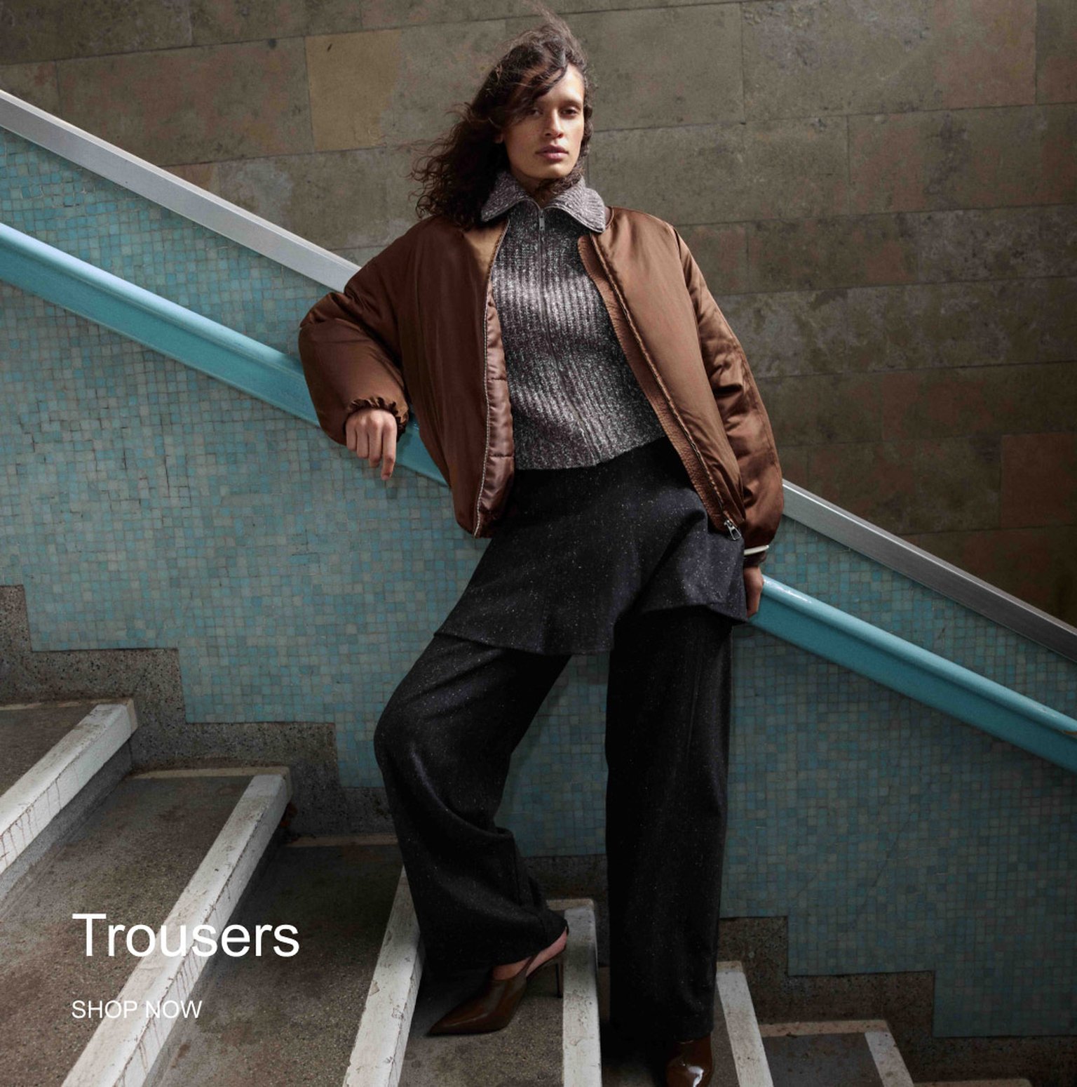 EDT_Startseite_Desktop_20251202-03-1