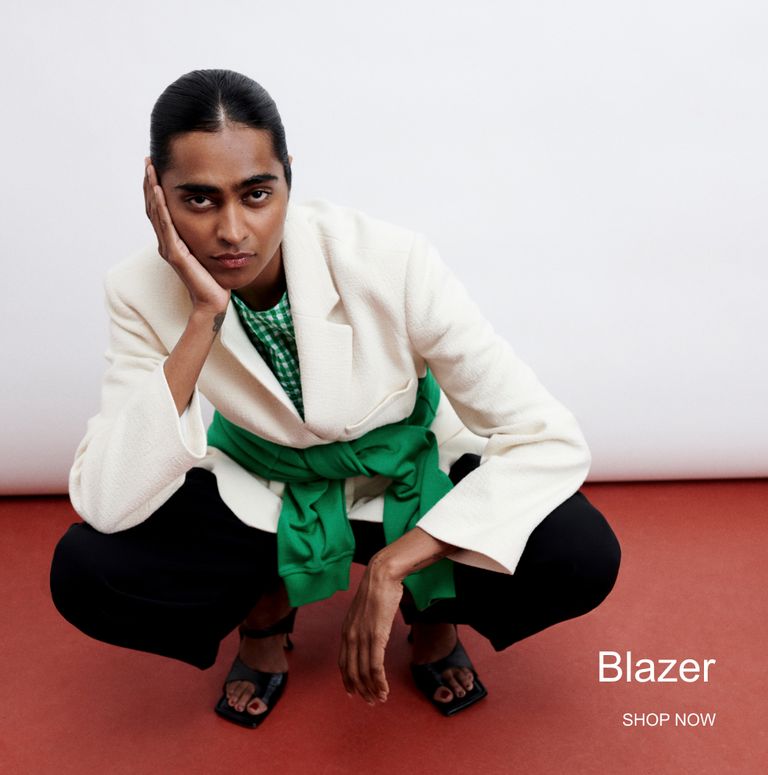 EDT_Startseite_Desktop_20260402-03-2