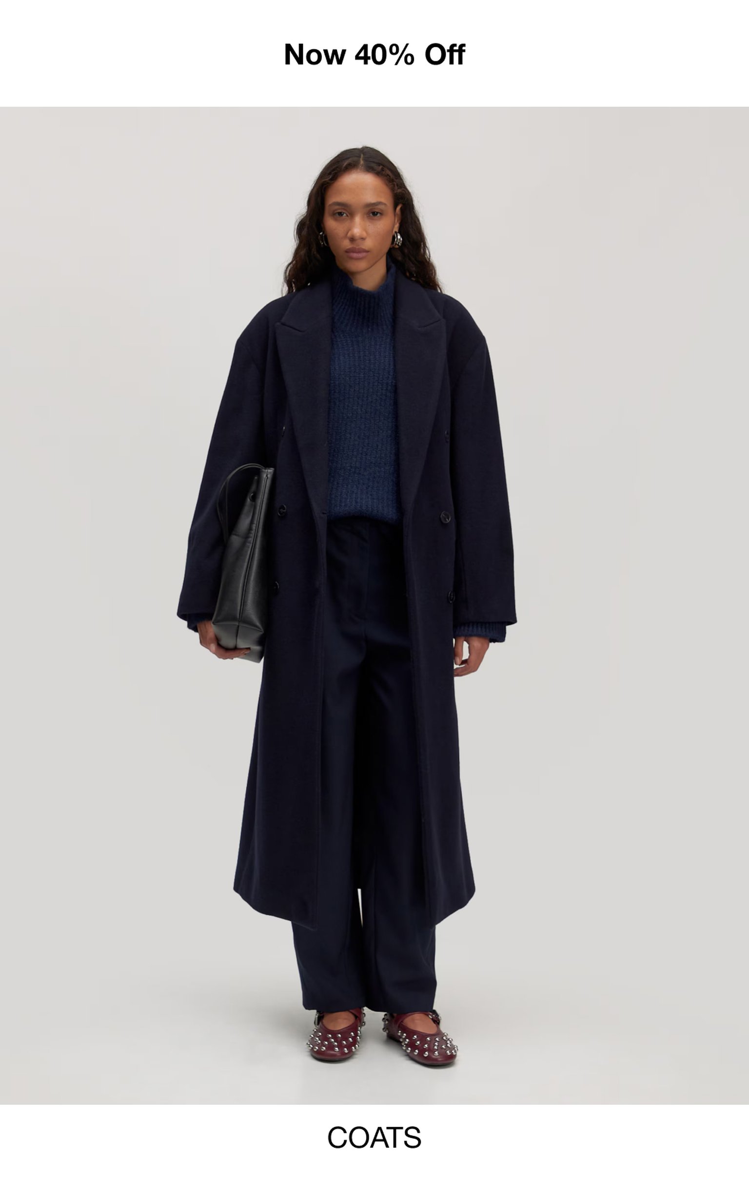 EDT_Startseite_Mobile_20251128-04-1