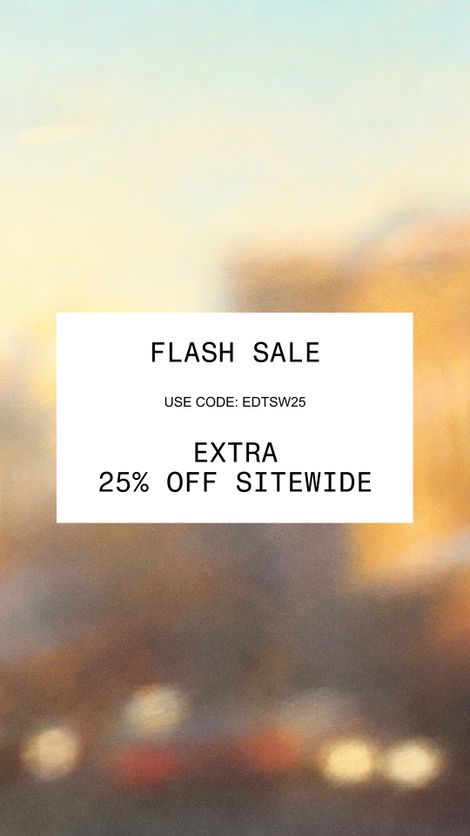 EDT_Teaser-FlashSale_Mobile_01