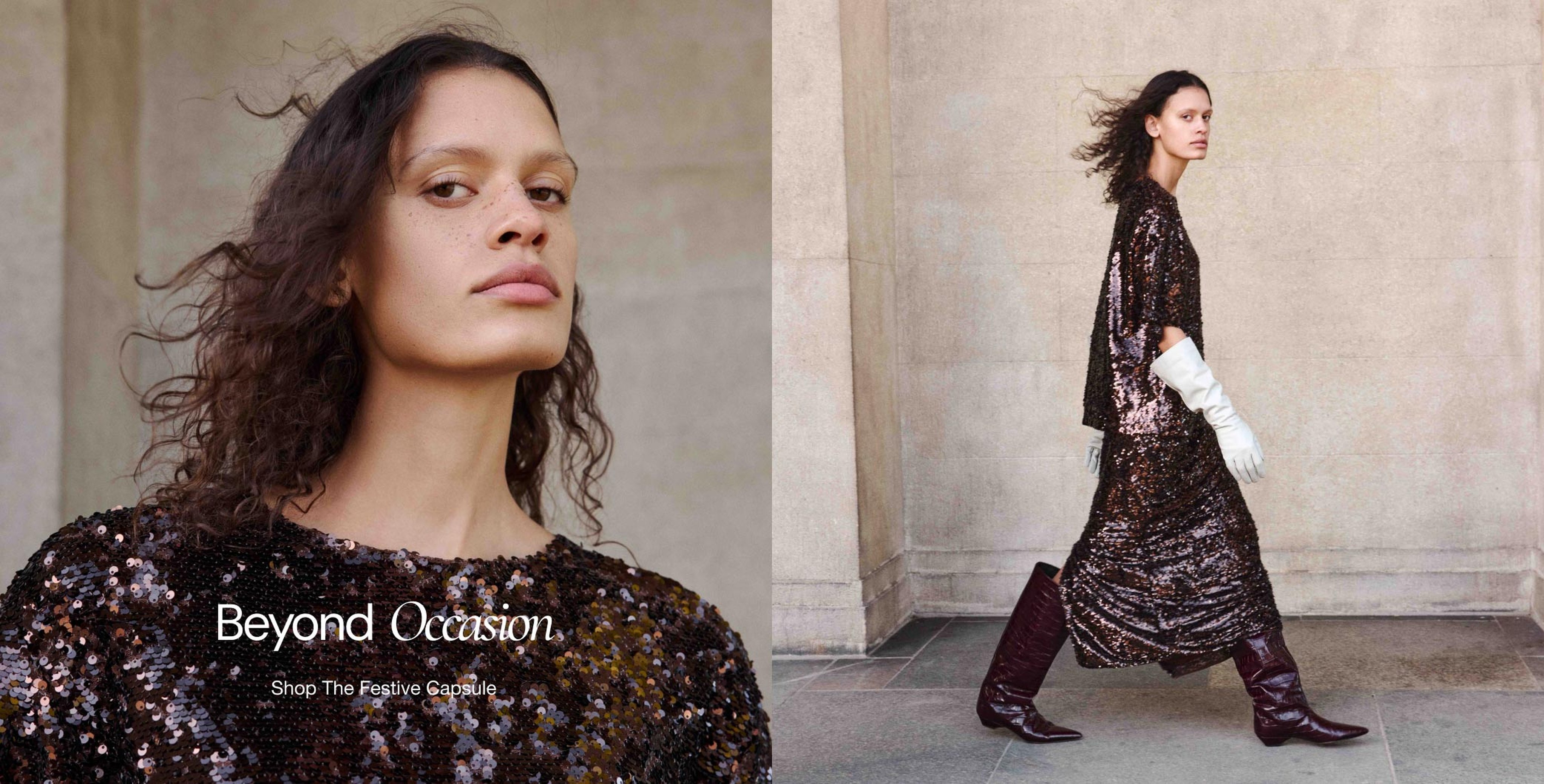 EDT_Startseite_Desktop_20251202-01-2