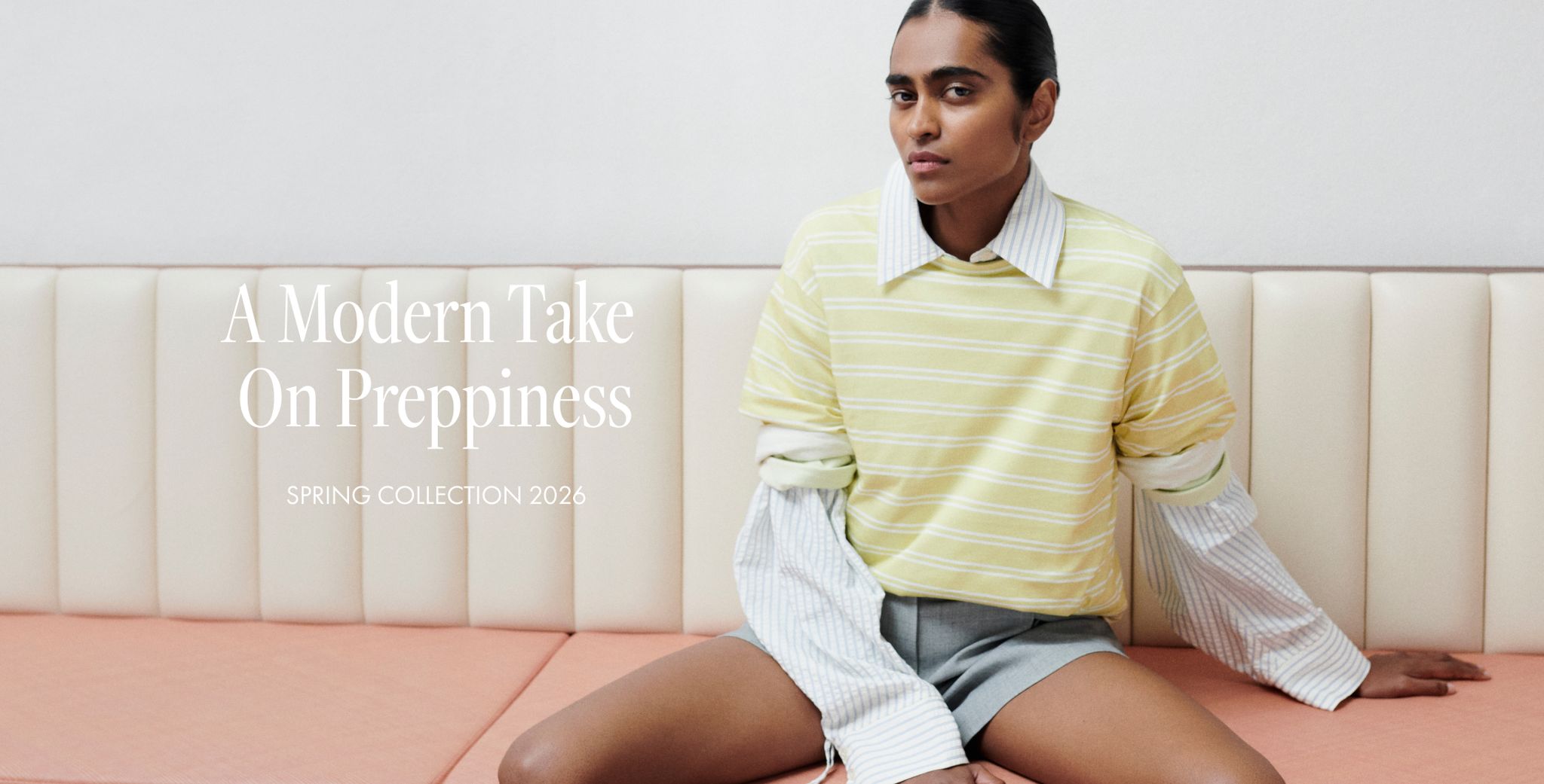 EDT_Startseite_Desktop_20260402-01-1