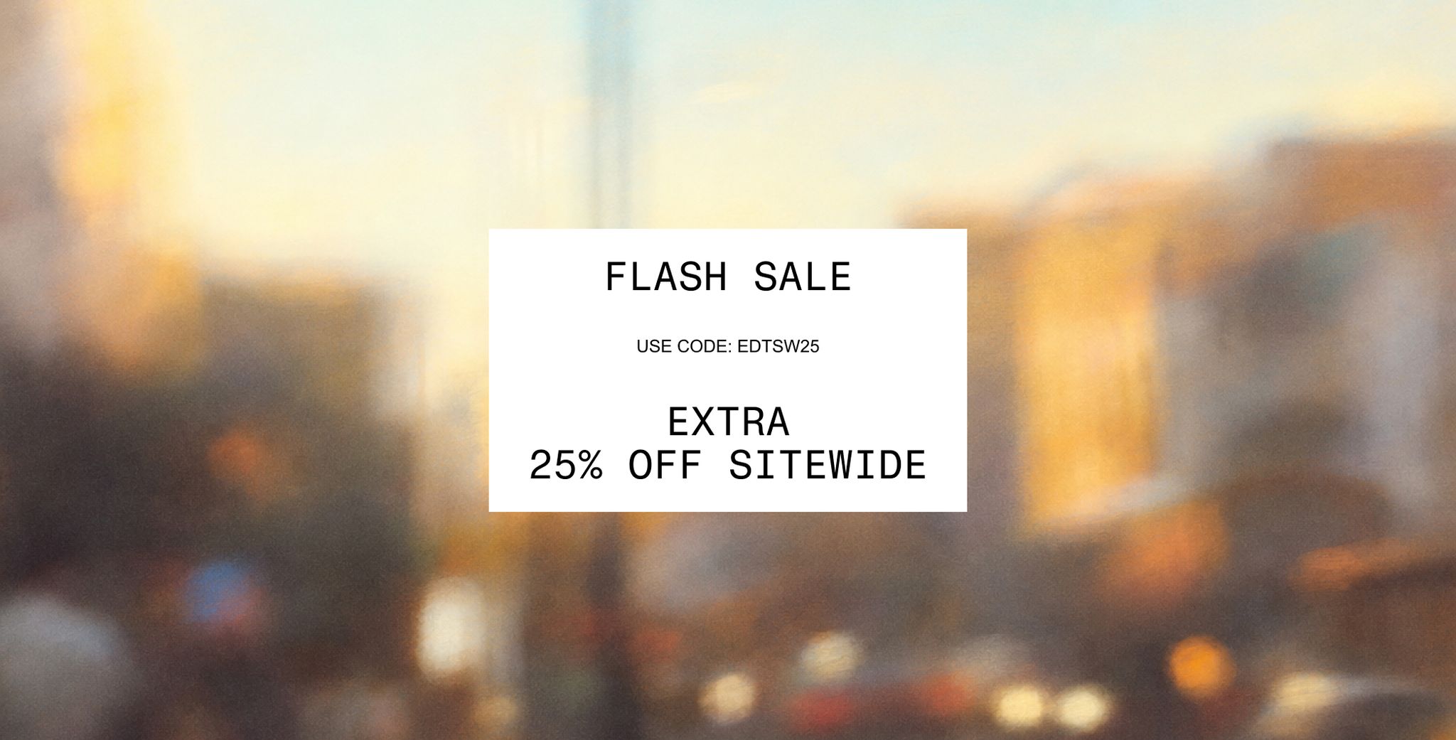 EDT_Teaser-FlashSale_Desktop_01