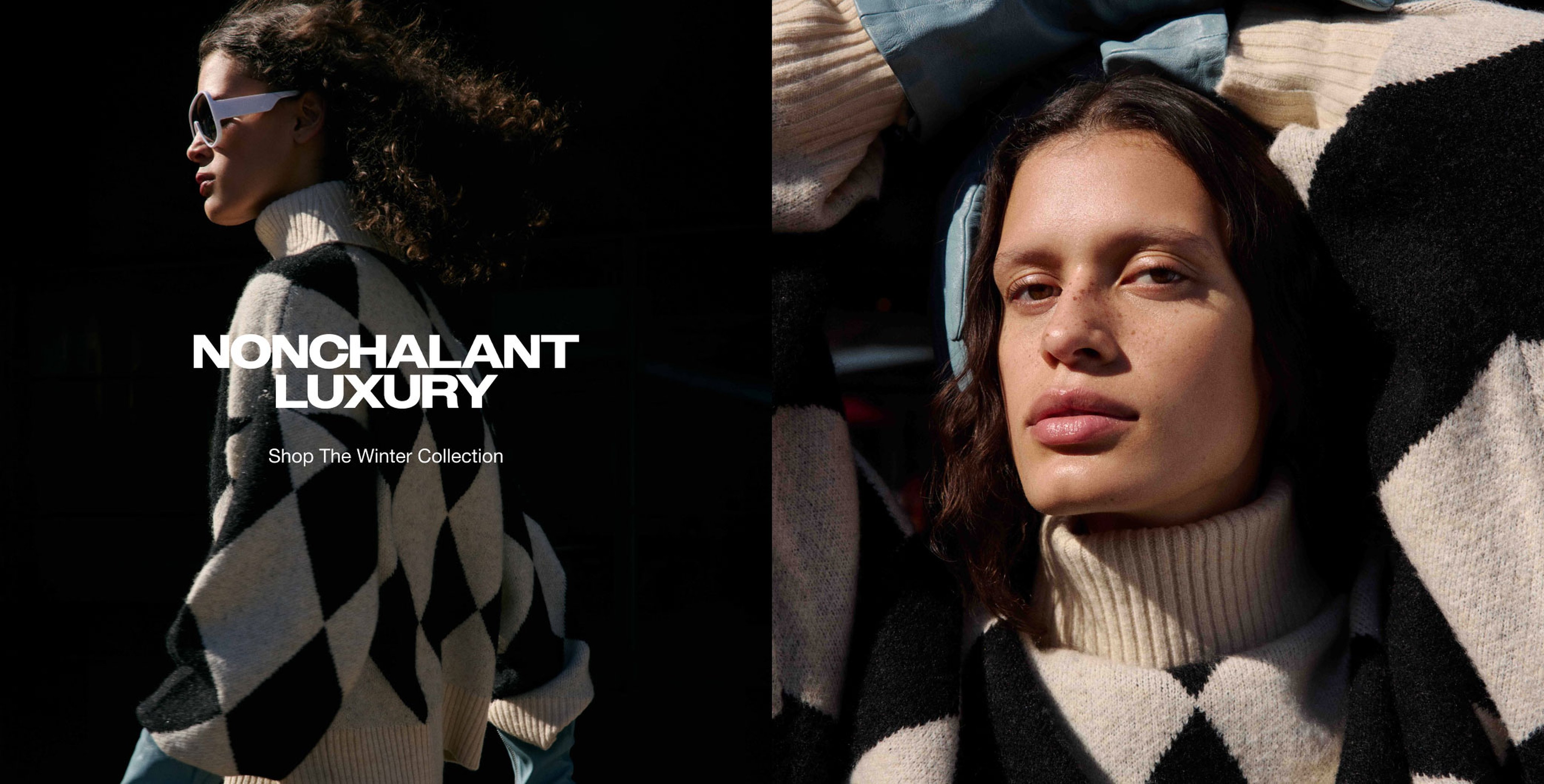 EDT_Startseite_Desktop_20251202-01-1