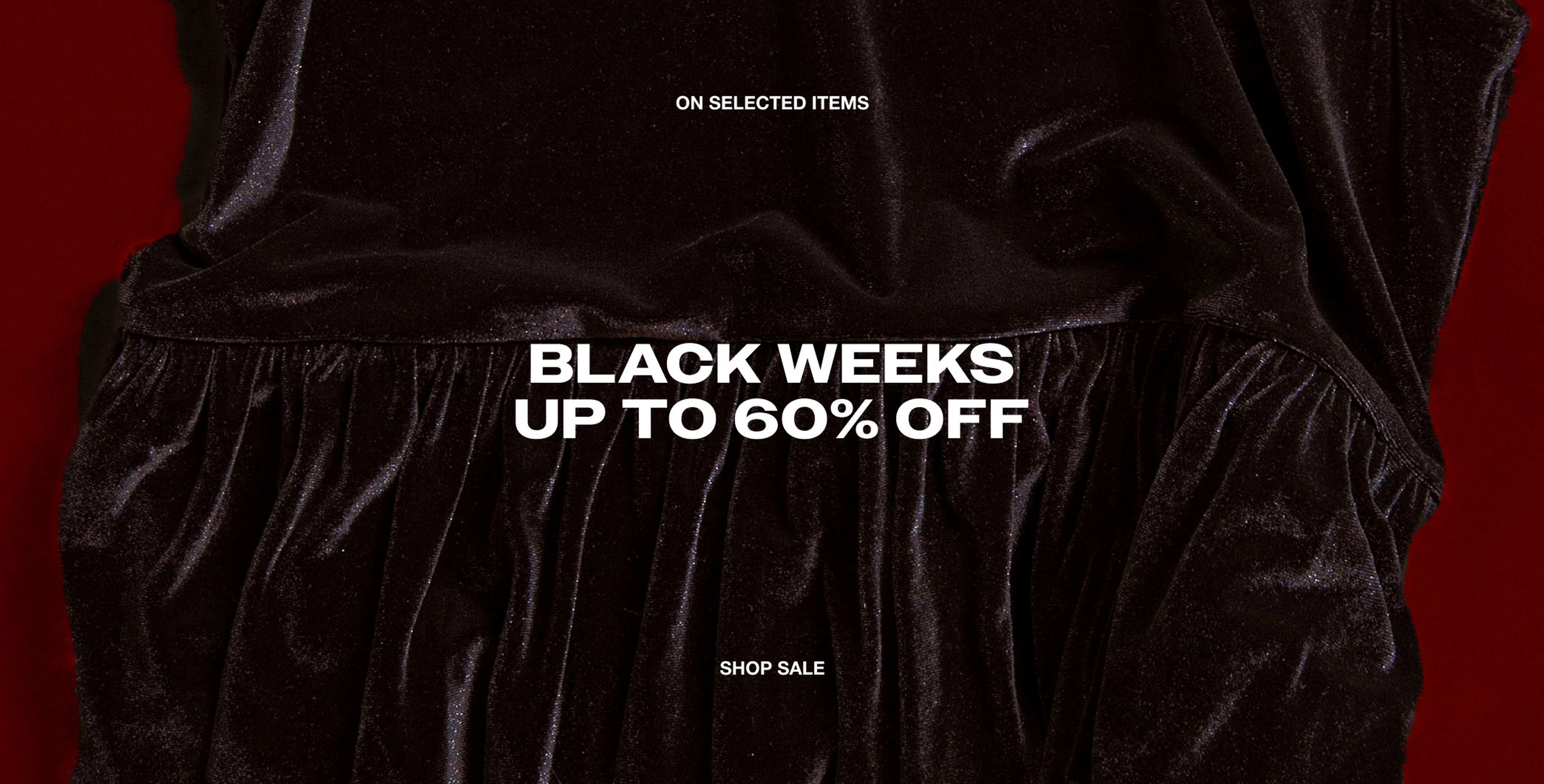 EDT_Desktop_BlackWeeks-DE (1)