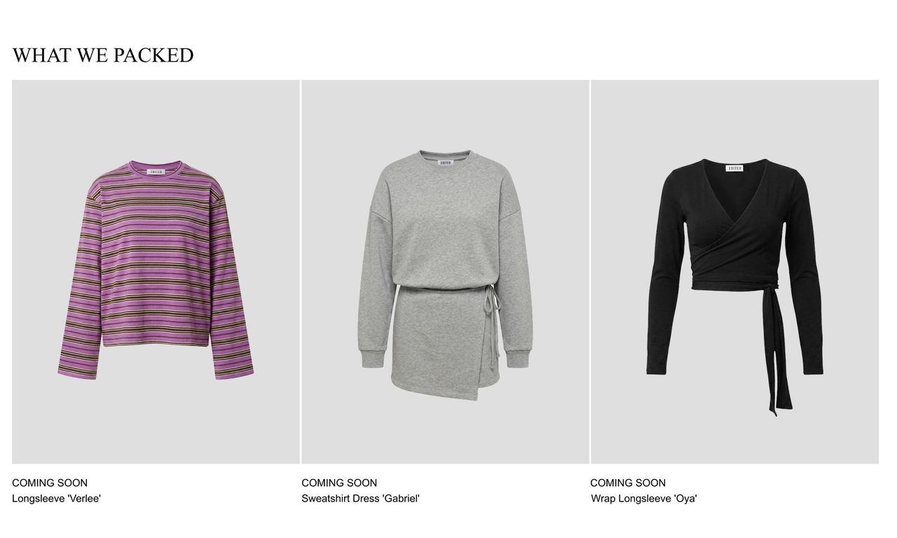 EDT_Lookbook_260812_CPHFW_Desktop_02
