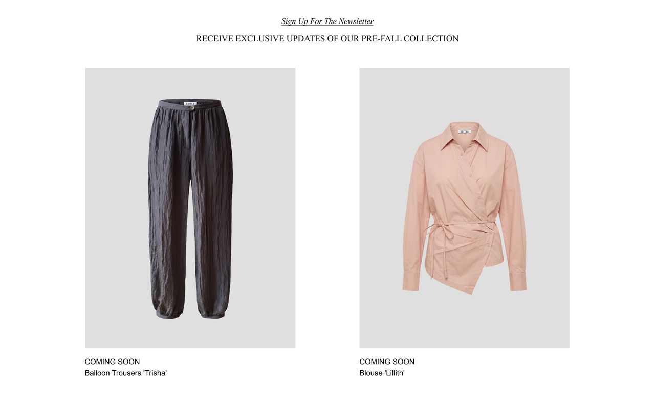 EDT_Lookbook_260812_CPHFW_Desktop_05