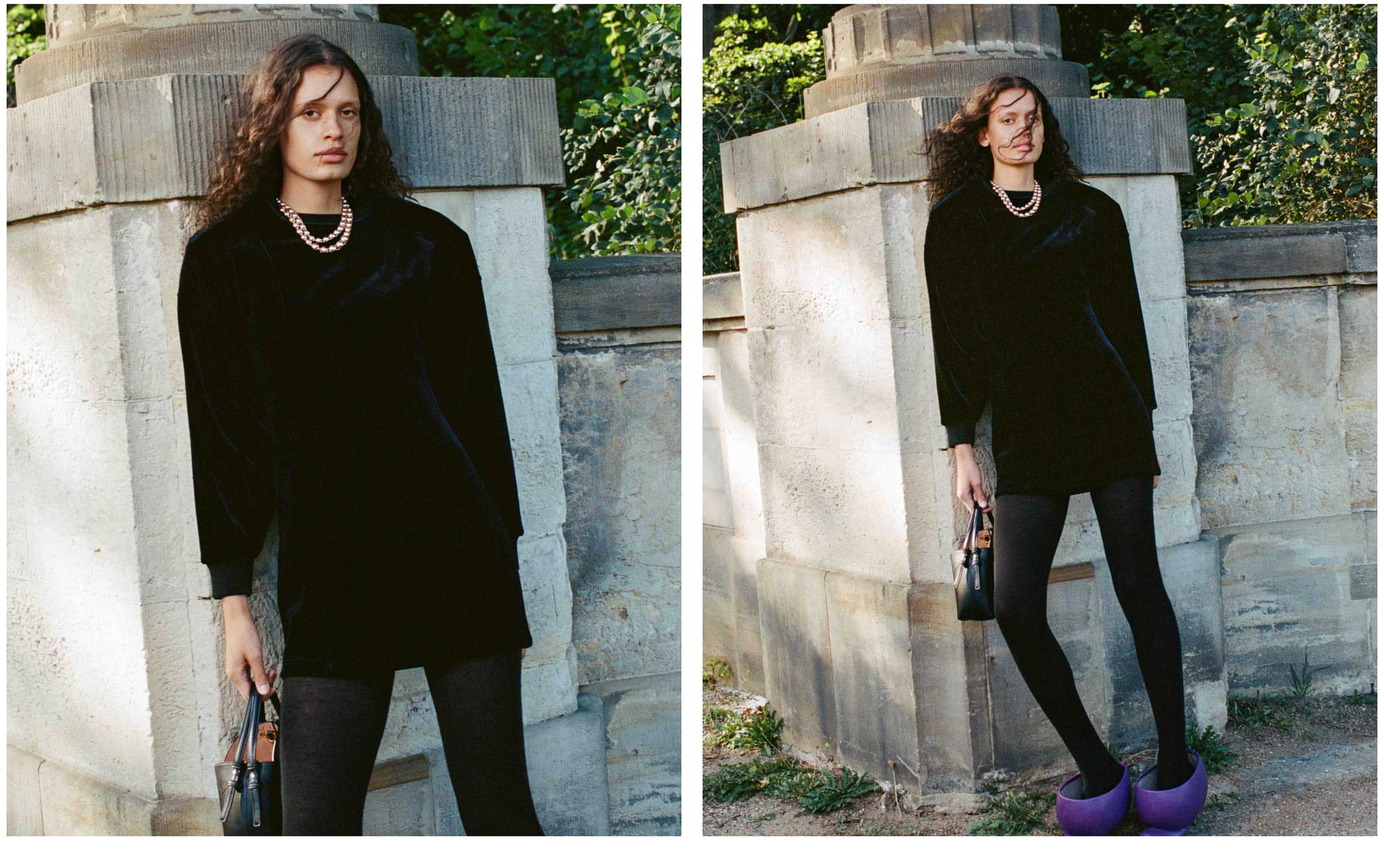 EDT_Lookbook_211201_BeyondOccasion-Desktop_04