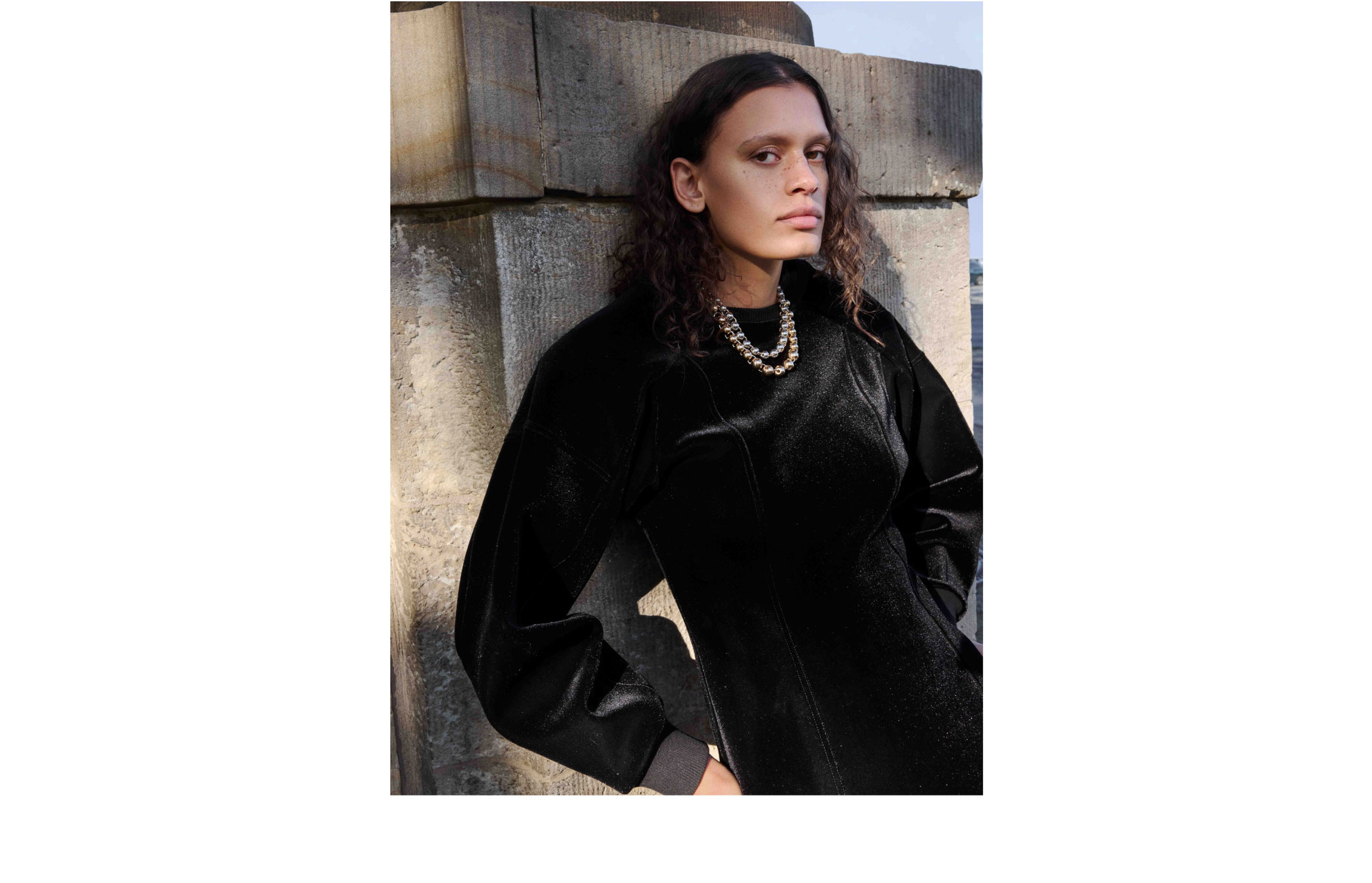 EDT_Lookbook_211201_BeyondOccasion-Desktop_02