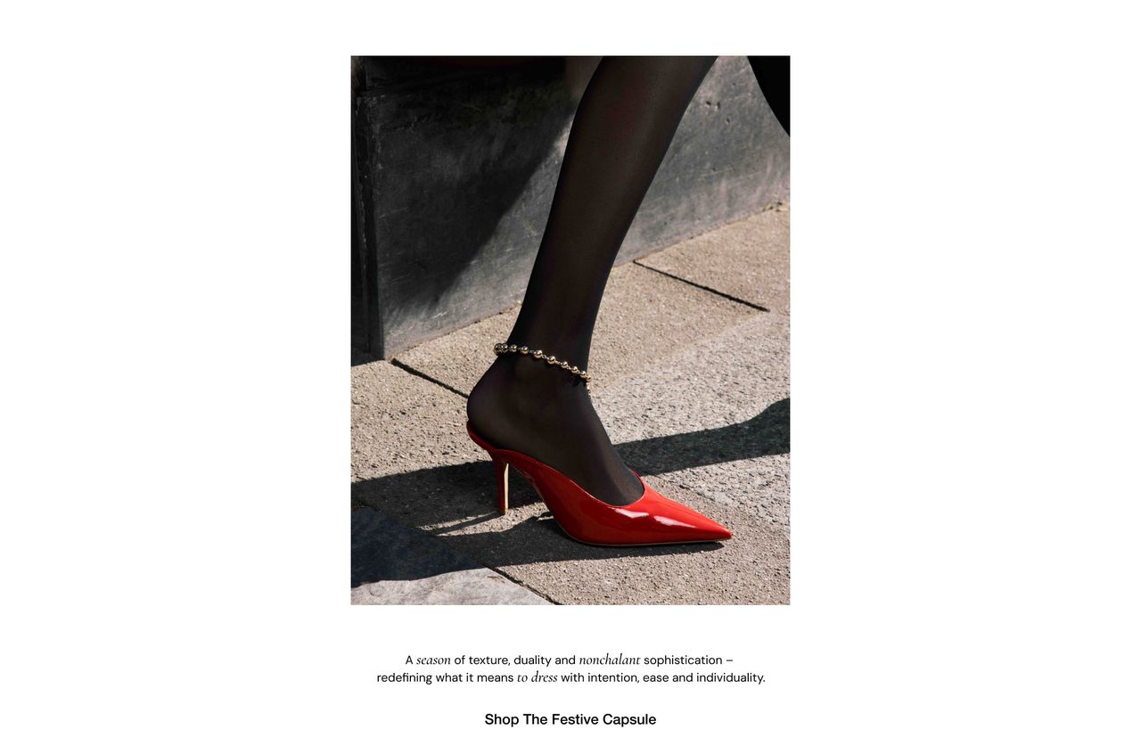 EDT_Lookbook_211201_BeyondOccasion-Desktop_07