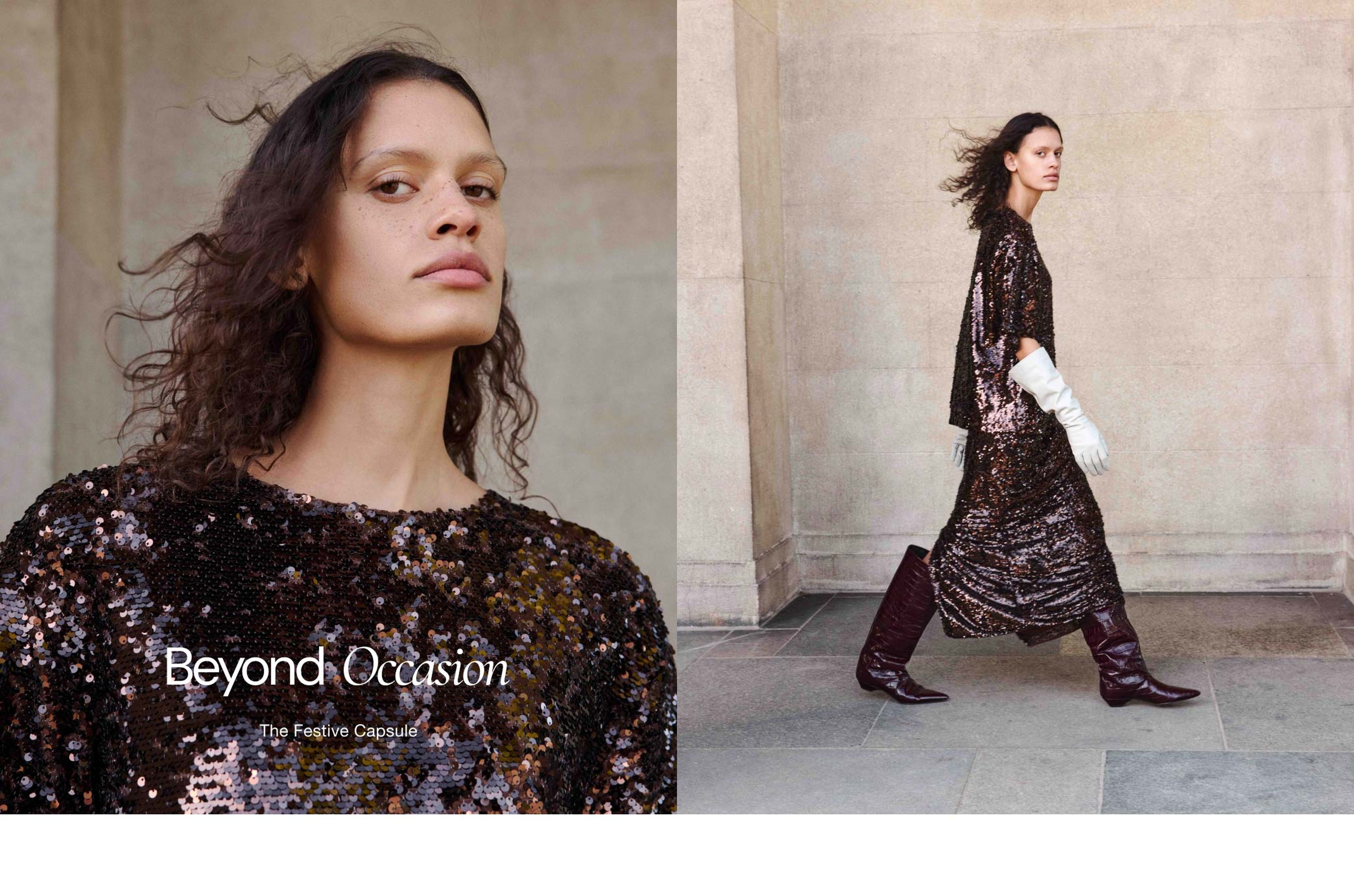 EDT_Lookbook_211201_BeyondOccasion-Desktop_01