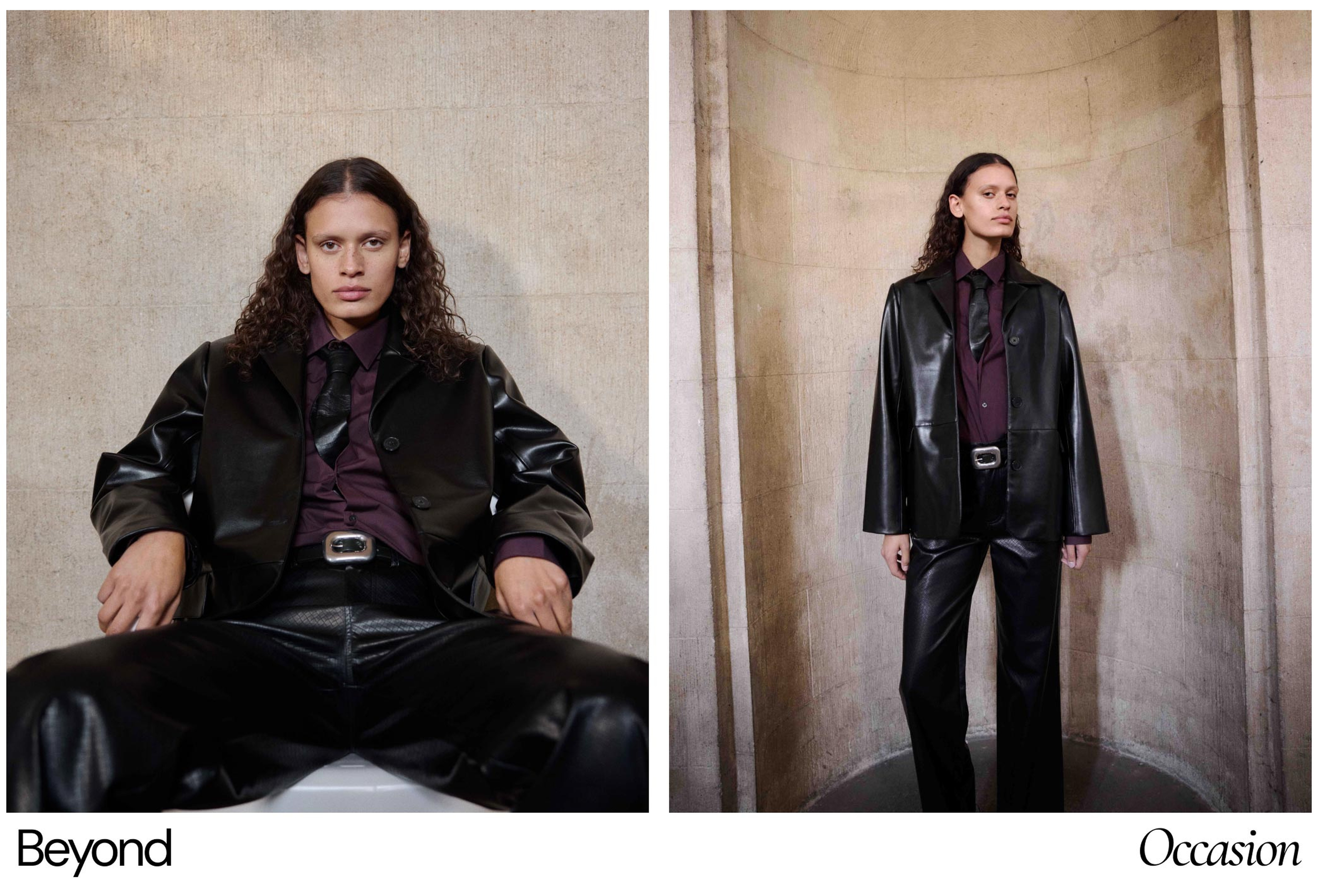 EDT_Lookbook_211201_BeyondOccasion-Desktop_06